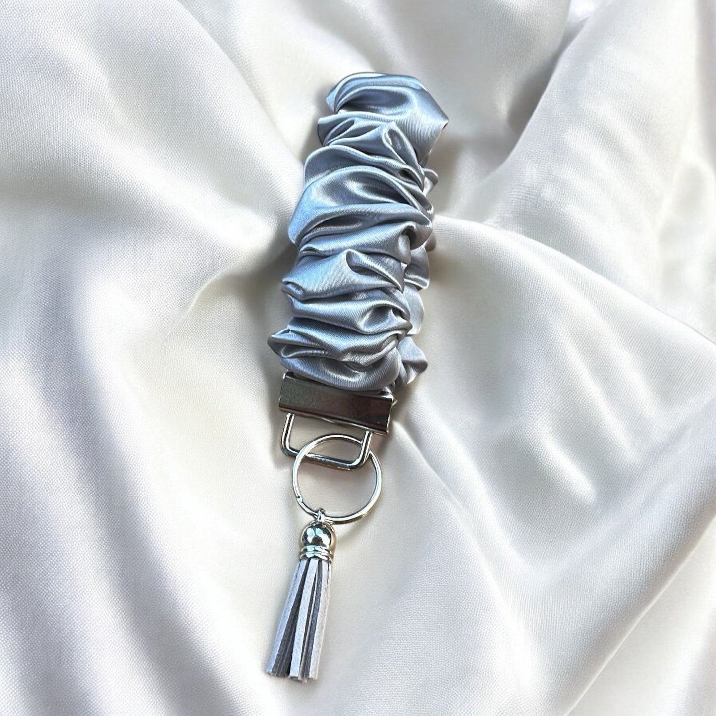 Storm Wristlet