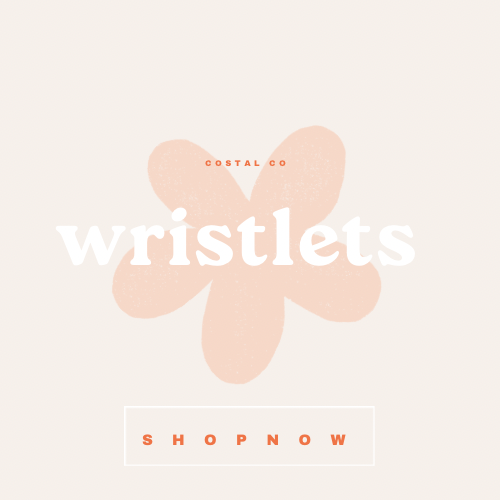 Wristlets