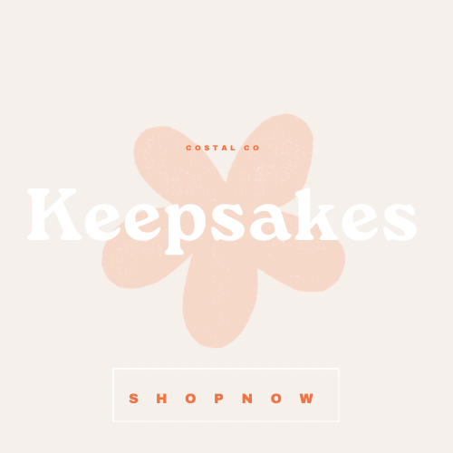 Keepsakes