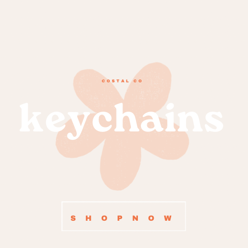 Keychains