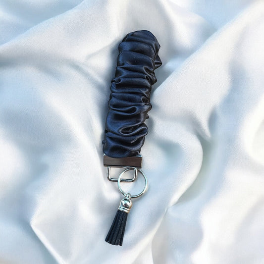 Bullet Wristlet