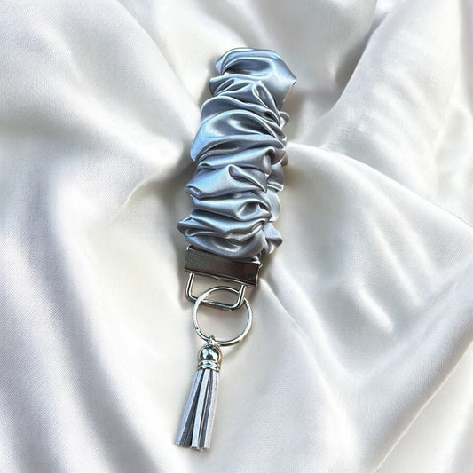 Storm Wristlet